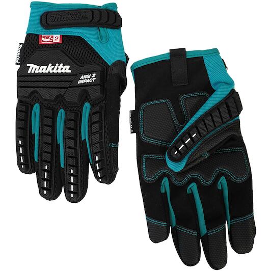 makita_p_84470