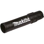 makita_183r02_0