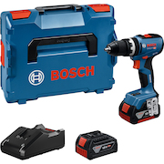 bosch_06019n3303