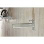 spit_058738_14