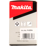 makita_p_52554