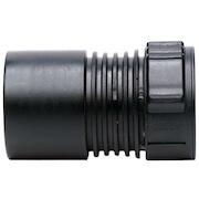 makita_w46690