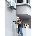 bosch_0611923000