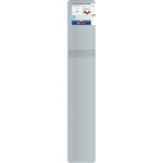 bosch_f00y145199_2