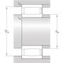 skf_c3120vc3_3