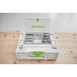 festool_577395