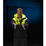 projob_647414_9910_10_7