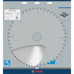 bosch_2608844870_2