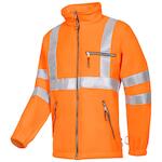 sioen_131za2t01fc13xl