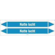 brady_n004676