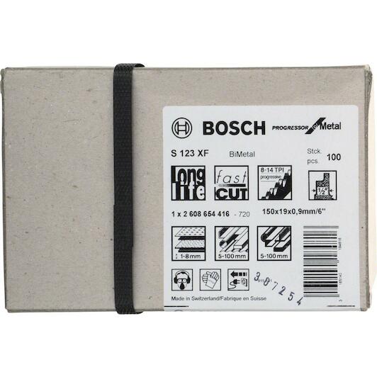 bosch_2608654416