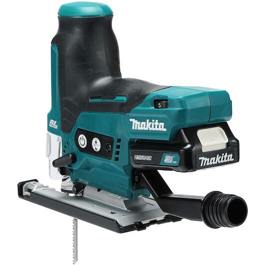 makita_jv102dsaj