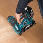 makita_dst630zj_20