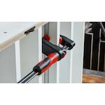 bessey_gk60
