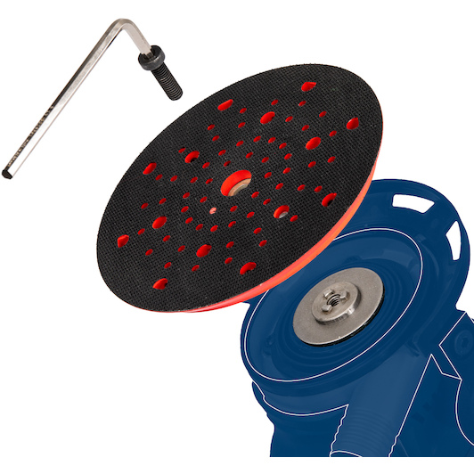 bosch_2608900008_9