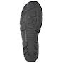 dunlop_125036001047_2