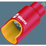 wera_05004920001