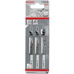 bosch_2608630557