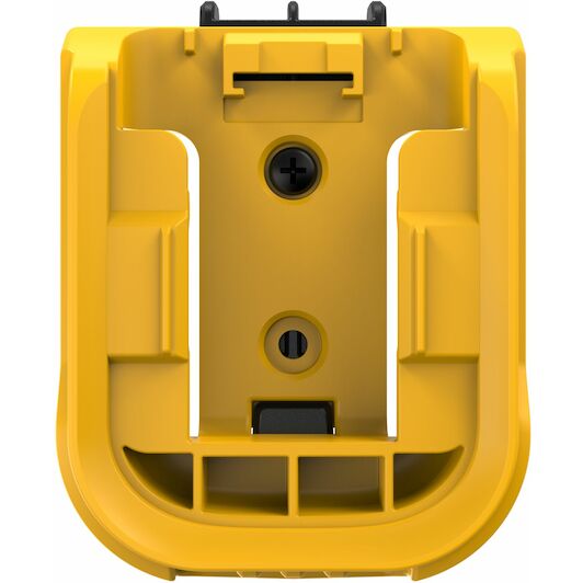 dewalt_dwst82820_0