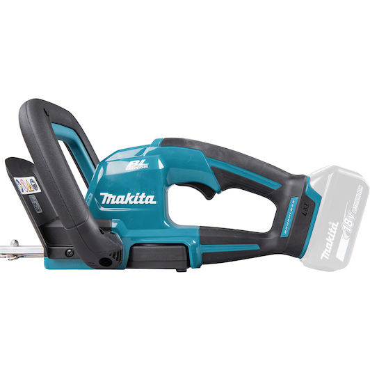makita_duh606z_12