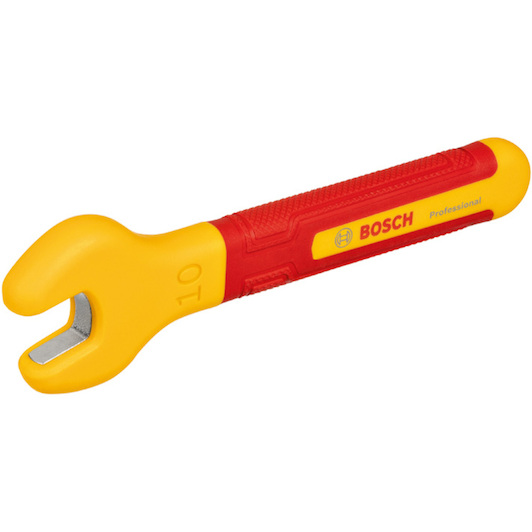 bosch_1600a02nf0