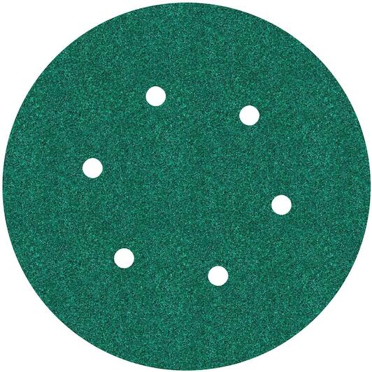 3m_7000082259