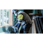 bosch_2608900385_5