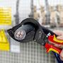 knipex_9536315a_3