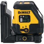 dewalt_dcle14201gb_xj_8