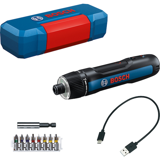 bosch_06019h2201