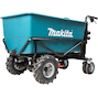 makita_dcu605z