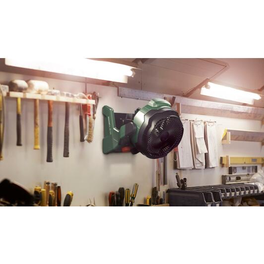 bosch_06039e1000