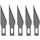 Category Black friday hand tools replacement blade