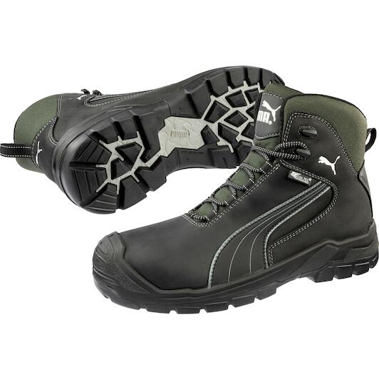puma_941125869900_45