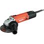makita_m9503rx1