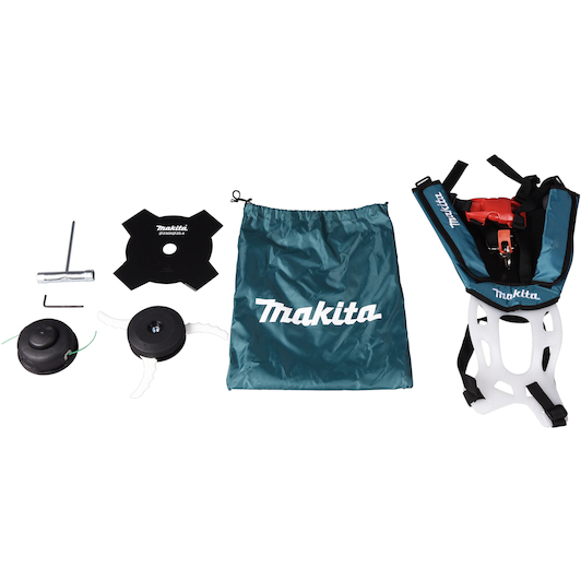 makita_ur002gz01_16