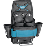 makita_e_05228
