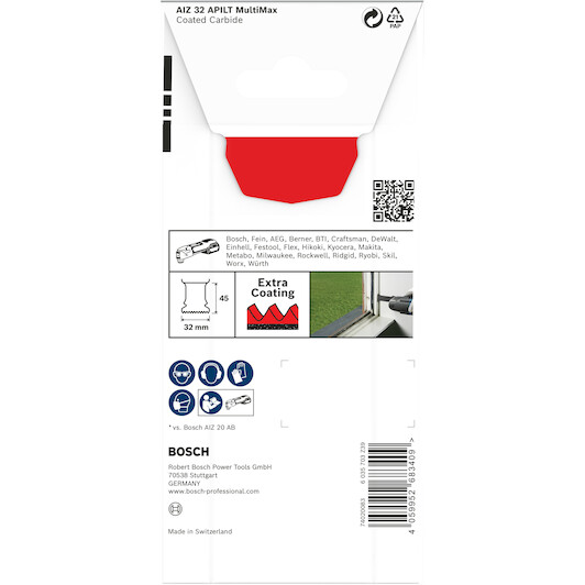 bosch_2608902395_2