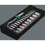 wera_05004020001