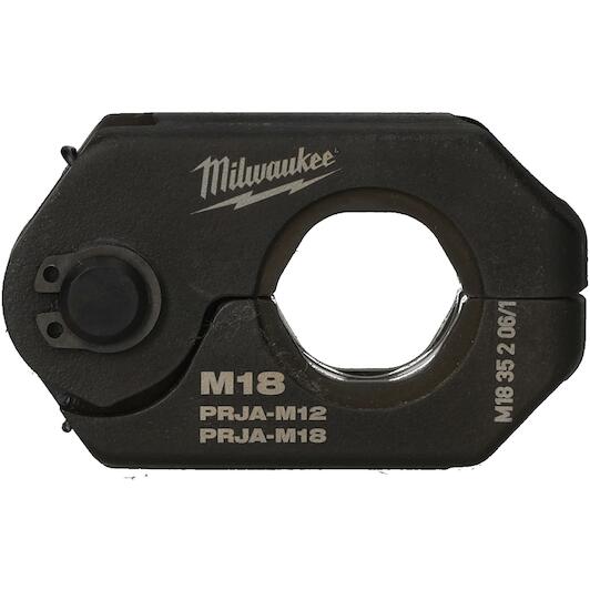 milwaukee_4932500084