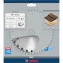 bosch_2608640592_2