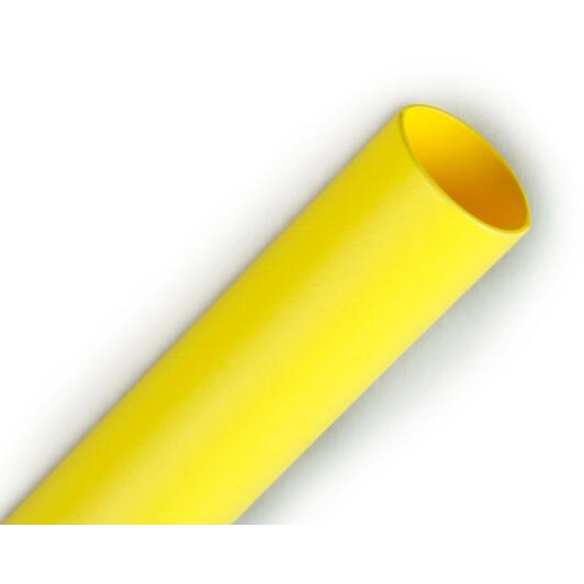 3m_7000099259