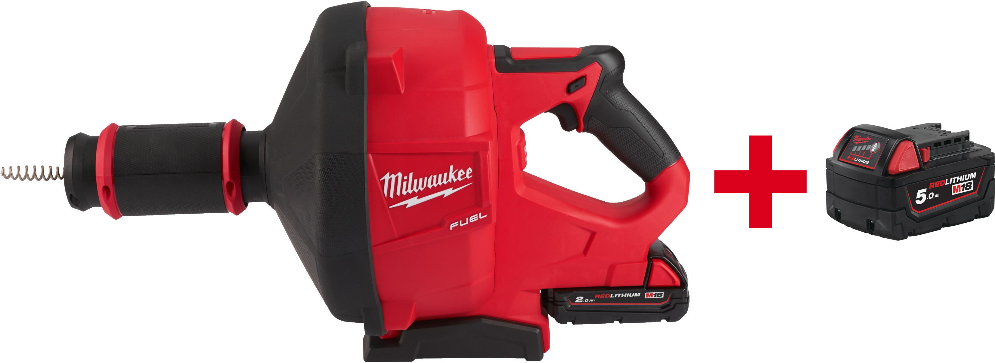 milwaukee_4933459685