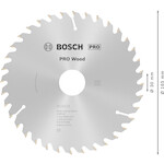 bosch_2608640603_5