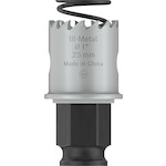 bosch_2608594443_3