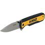 dewalt_dwht10993_0