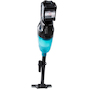 makita_cl001gd208_4