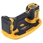 dewalt_dce590d1t_qw_9