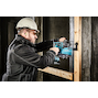 makita_dhr182zj