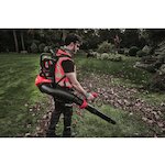 milwaukee_4933499231_2